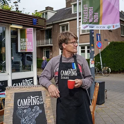 Zin in Morgen Festival 2023 11 Zin in Morgen Festival 2023 11