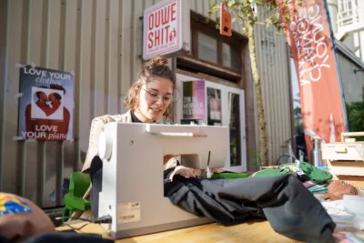 Zin in Morgen Festival 2023 6 Zin in Morgen Festival 2023 6