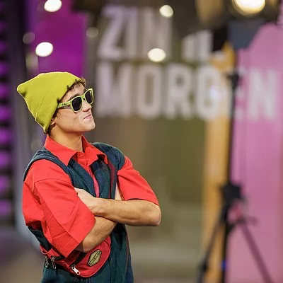 Zin in Morgen Festival 2023 10 Zin in Morgen Festival 2023 10